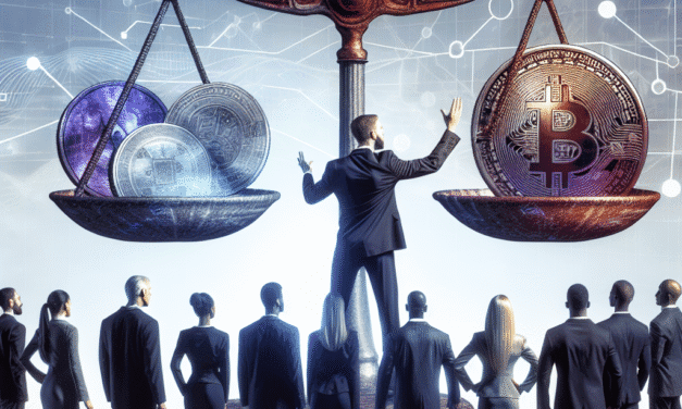 Synthetix founder urges stakers to act as sUSD depeg persists