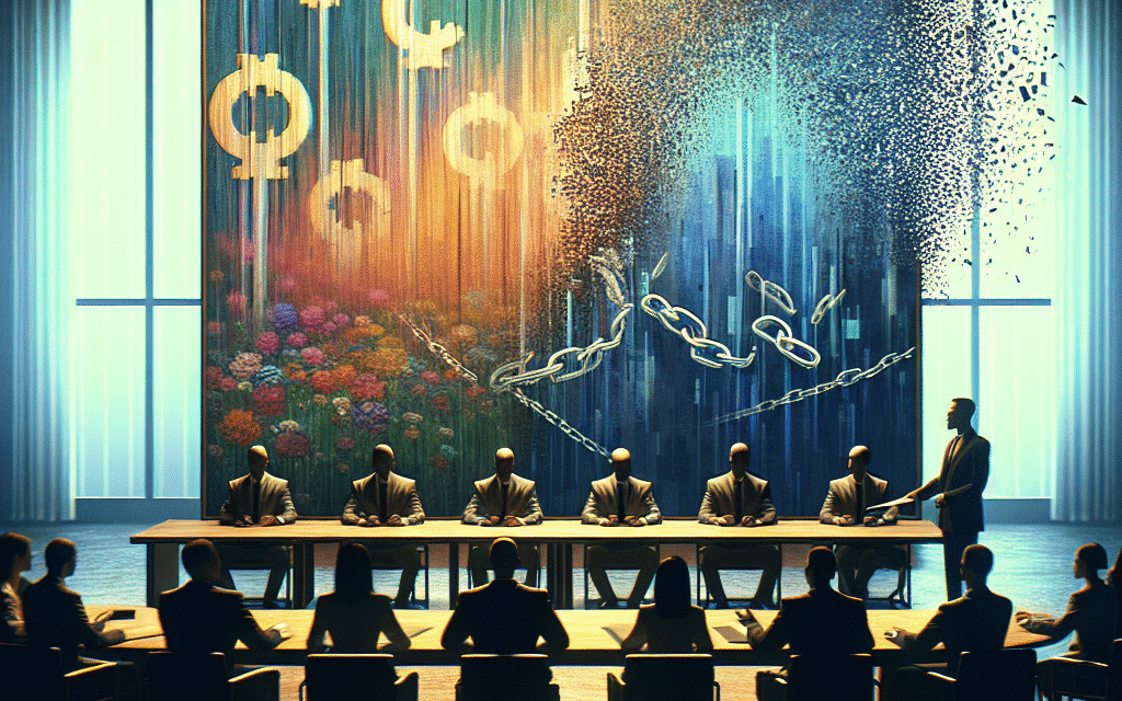 Safe cuts 14 team members months after Bybit’s $1.43b theft