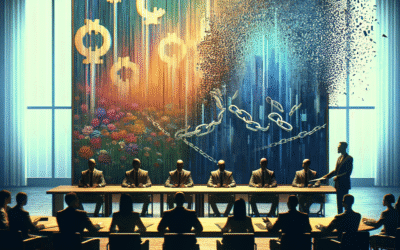 Safe cuts 14 team members months after Bybit’s $1.43b theft