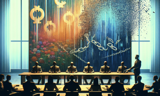 Safe cuts 14 team members months after Bybit’s $1.43b theft