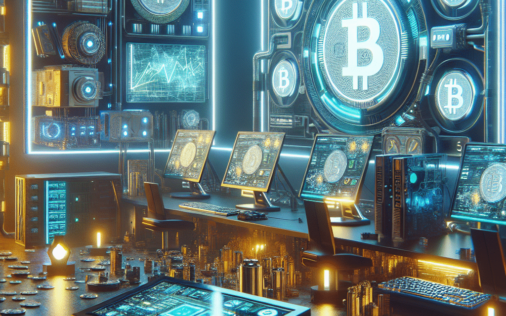 How to Earn Free Crypto in 2025: The Only Realistic Guide You’ll Need