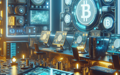 How to Earn Free Crypto in 2025: The Only Realistic Guide You’ll Need
