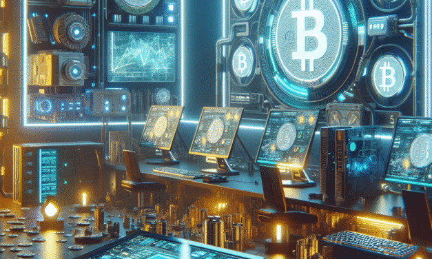 How to Earn Free Crypto in 2025: The Only Realistic Guide You’ll Need