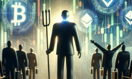 Paul Atkins takes over SEC as 72 crypto ETFs await approval