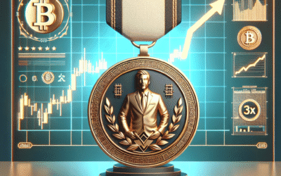 Trump memecoin team highlights $420 price for Dinner with the President, then it tripled