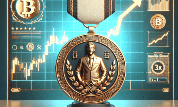 Trump memecoin team highlights $420 price for Dinner with the President, then it tripled