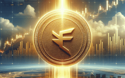 Flare (FLR) price soars as daily trading volume jumps 320%
