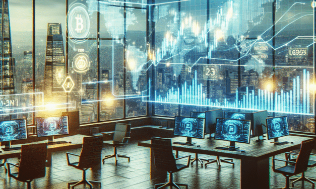 South Korean Regulator Designates Crypto Exchange Bithumb as a Conglomerate