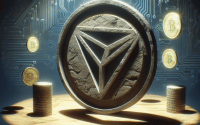 TRON Gas Free Transfers Are Not Actually Free