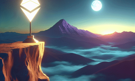 Will Ethereum (ETH) Price Trigger a Breakout in May 2025? Will it Reach $2200?