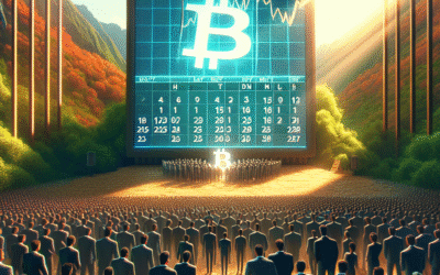 WazirX Delays User Fund Release Once Again; Court Hearing Scheduled For May