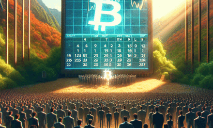 WazirX Delays User Fund Release Once Again; Court Hearing Scheduled For May