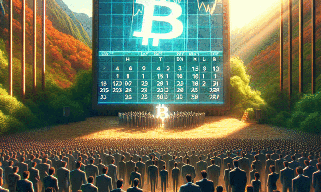 WazirX Delays User Fund Release Once Again; Court Hearing Scheduled For May