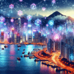 Hong Kong’s web3 moment: Blink and you’ll miss it