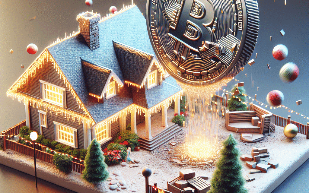 LLJEFFY tribute coin takes a 40% tumble after Zerebro founder was found alive at home