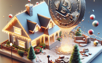 LLJEFFY tribute coin takes a 40% tumble after Zerebro founder was found alive at home