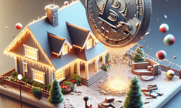 LLJEFFY tribute coin takes a 40% tumble after Zerebro founder was found alive at home