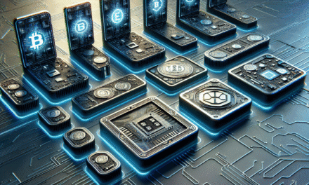 7 Best Non-Custodial Crypto Wallets in 2024