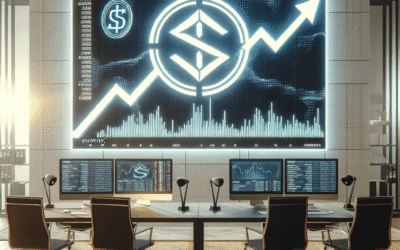 Synthetix plans Derive re-acquisition, giving SNX a price boost