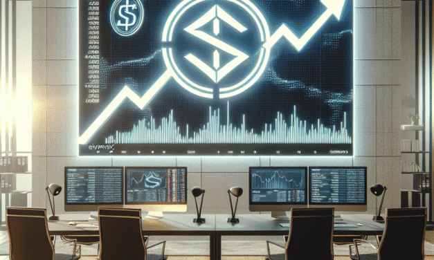 Synthetix plans Derive re-acquisition, giving SNX a price boost