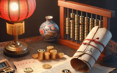 Chinese-linked firm raises $300M from private investor to buy TRUMP memecoin