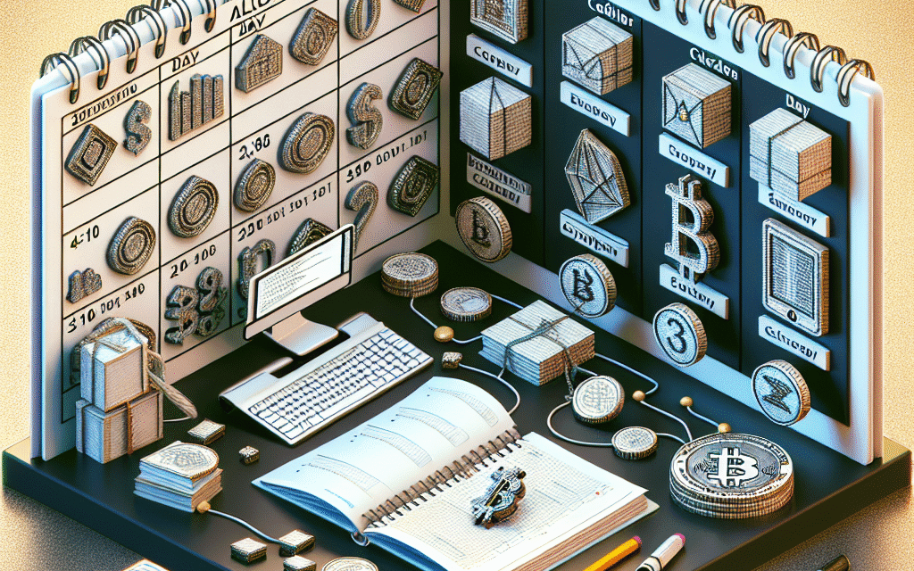 How to Start Your Blockchain Career in 30 Days?