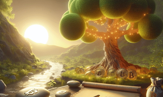 SMLR Adds 455 BTC to Balance Sheet