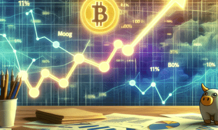 Analysts see bullish momentum for Moo Deng memecoin even after 11% drop