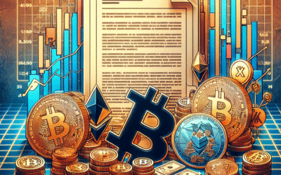 Missouri tax bill exempts crypto and stock gains from income tax