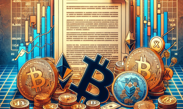 Missouri tax bill exempts crypto and stock gains from income tax