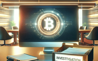 Crypto.com Says The SEC Investigation Has Been Shut Down With No Plan To Take Legal Action