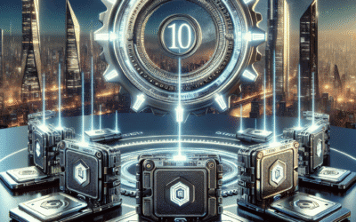 Top 10 Best Avalanche Wallets in 2025