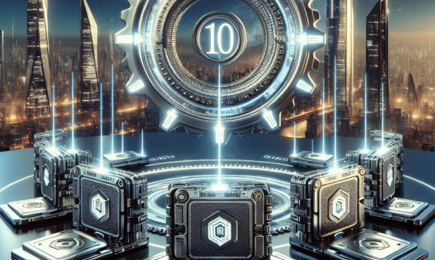 Top 10 Best Avalanche Wallets in 2025