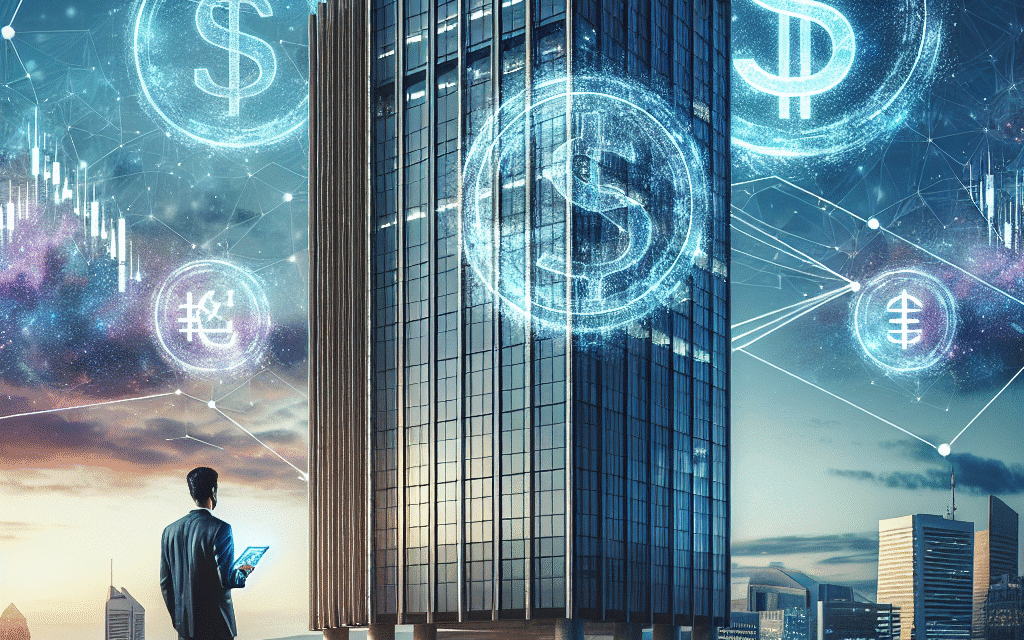 SocGen doubles down on stablecoins with USD launch and BNY custody