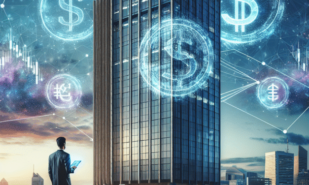 SocGen doubles down on stablecoins with USD launch and BNY custody