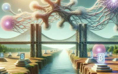 Synapse Bridge: The Leading Cross-Chain Solution