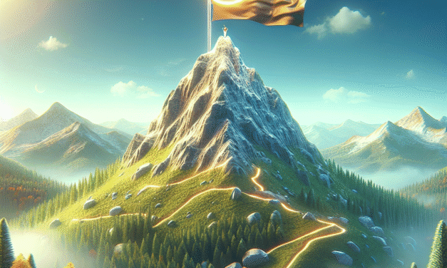 Where Could Bitcoin Peak This Cycle?