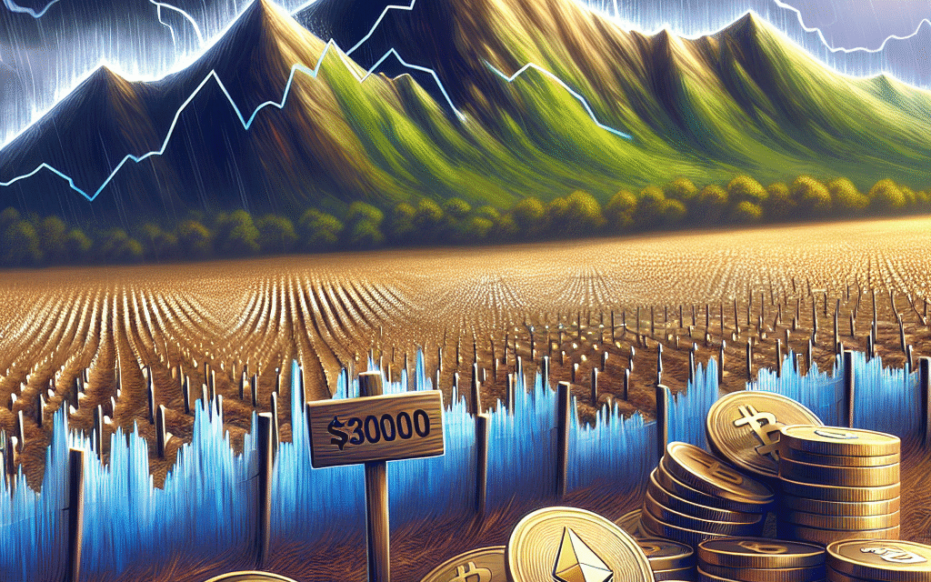 Is Ethereum Really Going to $3000? Will Altcoin Season Begin in H2,2025 or Differed to 2026?