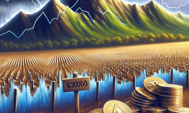 Is Ethereum Really Going to $3000? Will Altcoin Season Begin in H2,2025 or Differed to 2026?