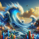 HYPE steadies after sharp pullback from ATH amid market tumble