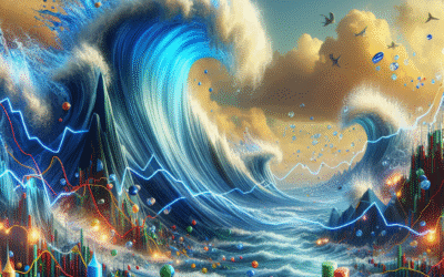HYPE steadies after sharp pullback from ATH amid market tumble