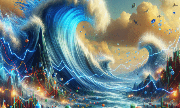 HYPE steadies after sharp pullback from ATH amid market tumble