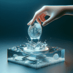 Liquid Staking: The Most Complete Guide on the Internet