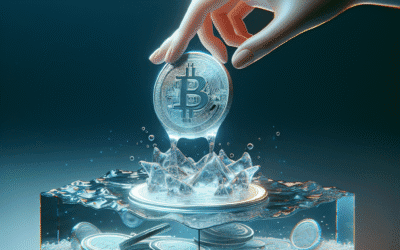 Liquid Staking: The Most Complete Guide on the Internet
