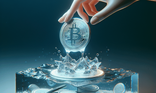 Liquid Staking: The Most Complete Guide on the Internet