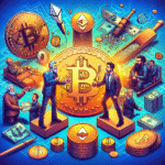Best crypto to buy now as the crypto market reacts to the Trump-Musk feud