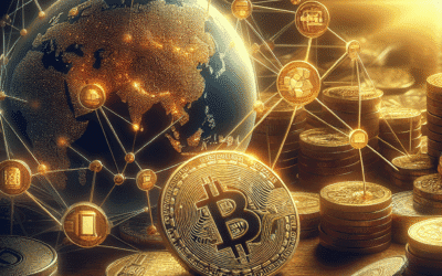 JD.com targets Stablecoin licences to cut cross-border payment costs The Block