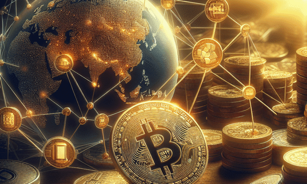 JD.com targets Stablecoin licences to cut cross-border payment costs The Block