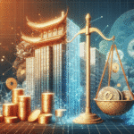 China’s Ant Group denies rumors about an RWA and stablecoin joint venture