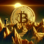 Bitcoin Reclaiming This Critical Resistance Level Would Be a Big Signal for the Next Leg Up, Says Analyst Michaël van de Poppe